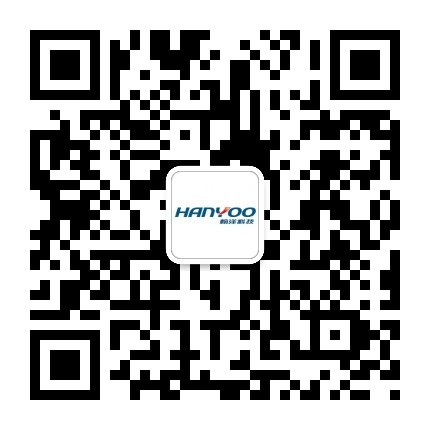 泡罩包裝機，膠囊填充機，裝盒機