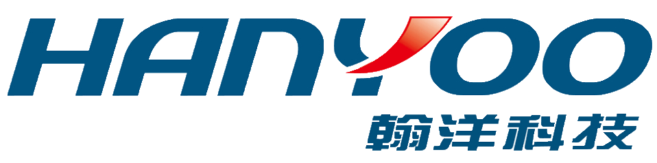 泡罩包裝機，膠囊填充機，壓片機