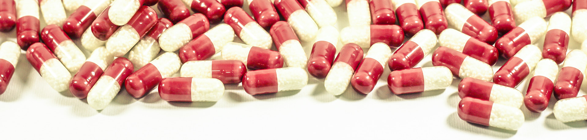 Capsules Filler（Powder, Granules, Pellets, Tablets）