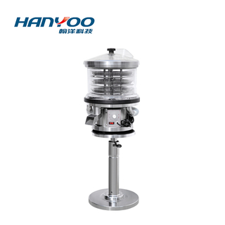 CFQ-310 药片筛片机