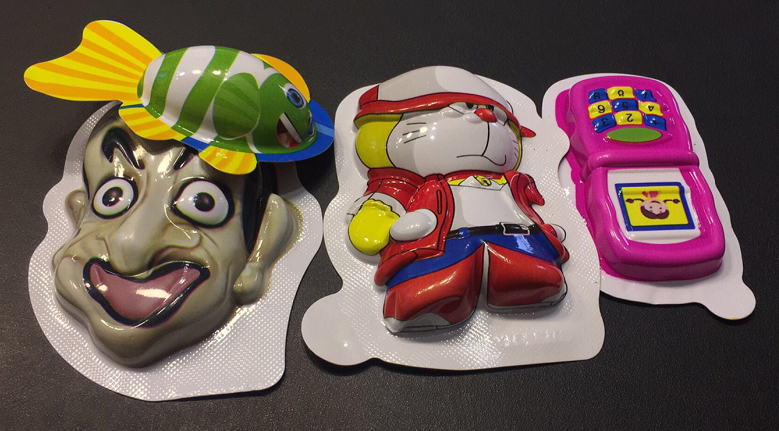 B9102A3E-7200-4ddb-AECF-DED24DE9EC9C