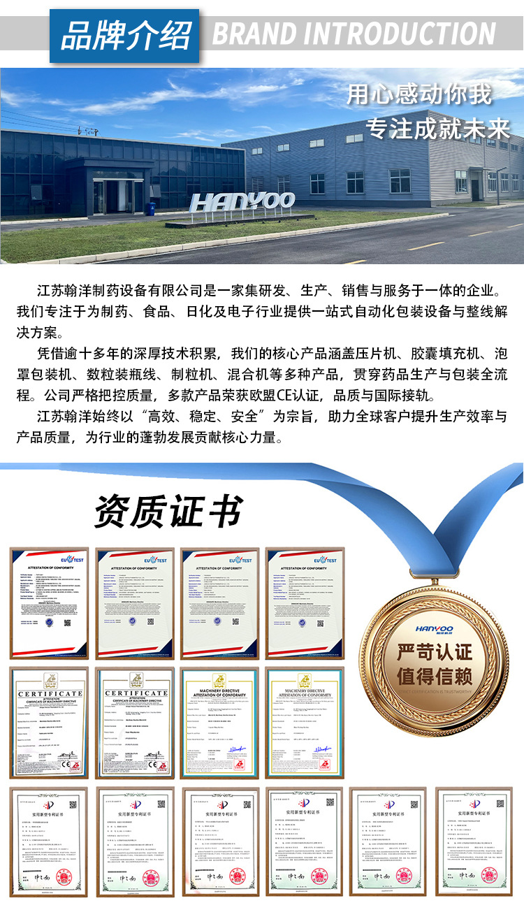 972462db-76e1-4b49-ba8c-ab3b3b535d13