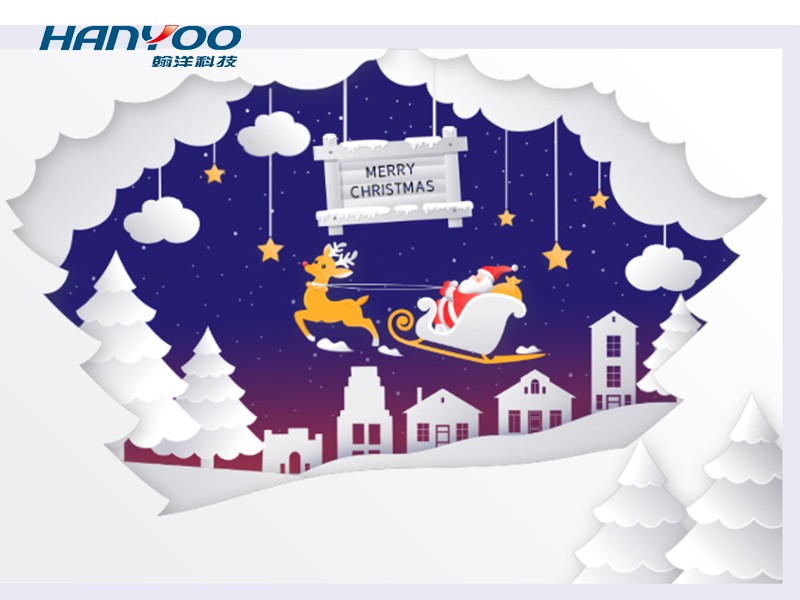 默认文件1608865597373