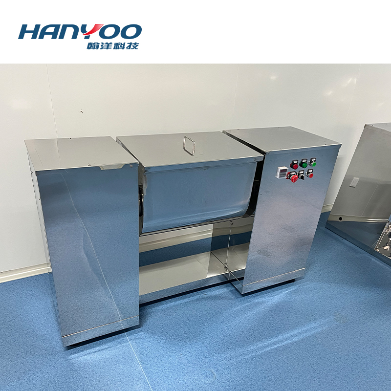 CH-10 CH-20 CH-50 0 槽型混合机 粉料混合机 搅拌机