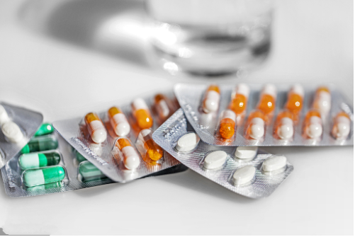 企业微信截图_15976419366225