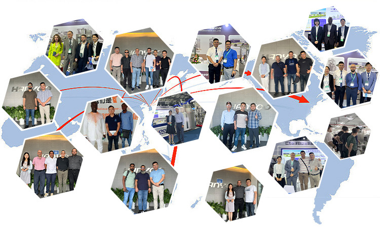 b6d7c3cd-906c-4973-a44a-5b6425d0f50e