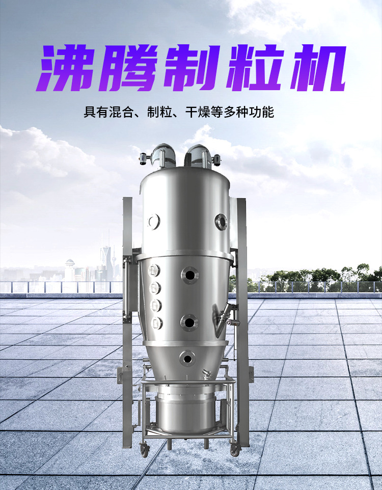 O1CN01UWvAHa1RRVn6jTBwU_!!1621222108-0-cib