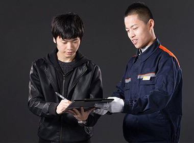 泡罩包装机，胶囊填充机，装盒机