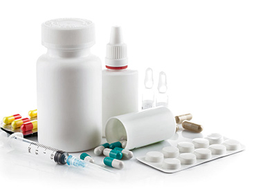 胶囊填充机，泡罩包装机，装盒机